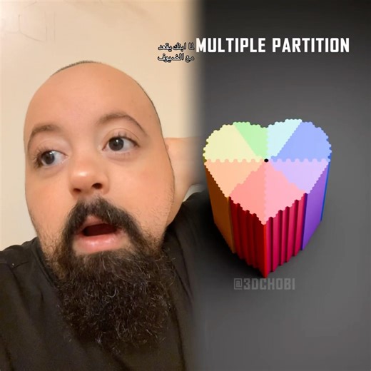 أتمنى أن يحمل يومكم السعادة والطمأنينة#pov #تجربة #فيديوهات_عربية #مدونة_فيديو #arabicyoutuber