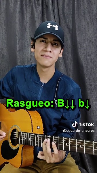 Blanca Rosita y María 🤍🩷💚 Tito Double P Guitar Tutorial 🎸 @TITO DOUBLE P💸🖤 #fyp #paratiiiiiiiiiiiiiiiiiiiiiiiiiiiiiii #viraltiktok #titodoublep #blancarositaymaria