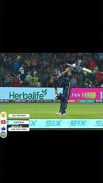 RCB vs GT 2nd Innings Highlights 🔥 |#cricket #crickethighlights #iplhighlights #cricketshorts#shorts