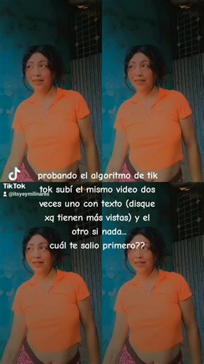 #algoritmodetiktok #rodeos #rodeochallenge #viraltiktok2022💫