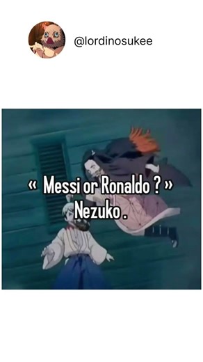SubForMore:)) #anime #demonslayer #inosuke #memes #animememes #kny