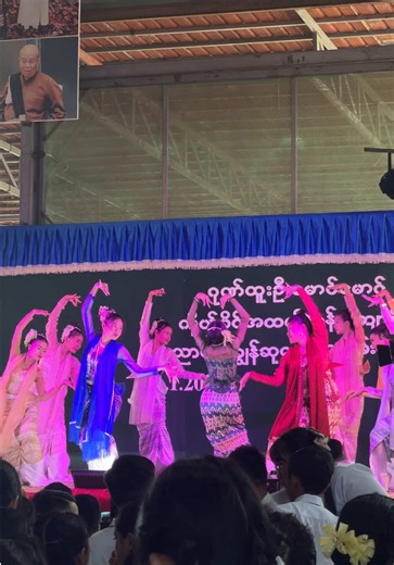 School Dance Competition Highlights: Group Performances