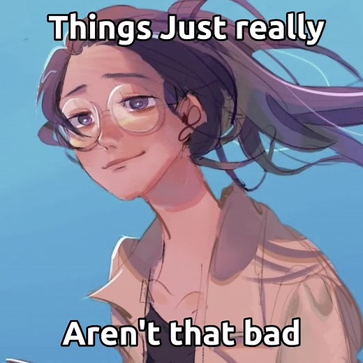 INTP 母親の特徴とその影響