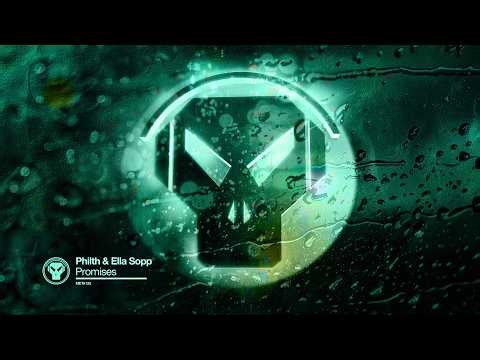 Philth & Ella Sopp - Promises