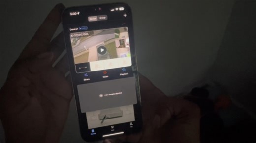 Watch Full Review of Hisseu Security Cameras on Amazon Live