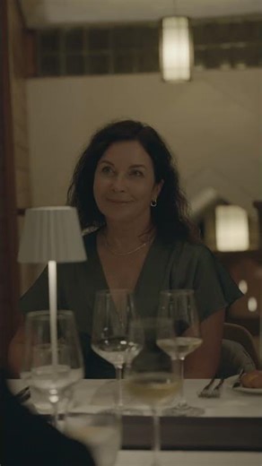 An unforgettable evening of culinary artistry at Olive 🌿✨