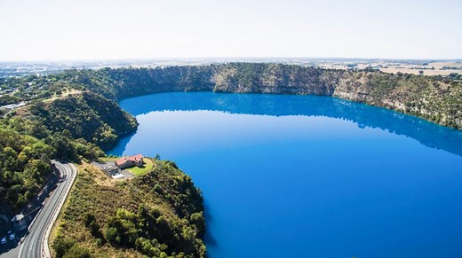 Waste Transfer Station
