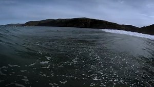 #video @liherelo // Basque Barrels now playing on webodyboard.com. . #Bodyboard #bodyboarding #webodyboard #bodyboards #bodyboarder #bodyboarders #surf #surfing #wave #waves #surfers #bodyboardlife #bodyboard4life #wavesfordays #basque #basquecountry | We Bodyboard