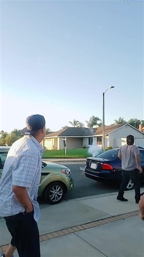 user9239369241720 (@charleybear12)’s videos with original sound - user9239369241720