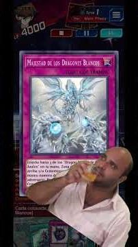 SETO KAIBA VS YAMI YUGI #fypシ #yugioh #fypシ゚viral #anime #juegos #yugiohduellinks #humor #gaming