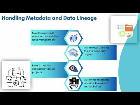 DataStage Admin Tutorial | DataStage Training | DataStage Tutorial