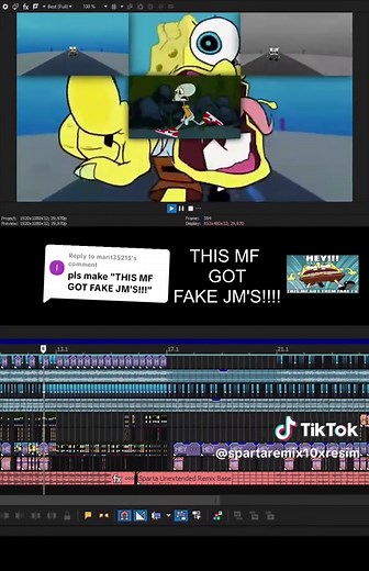 2011 Sparta Remix: A Nostalgic Sound Experience