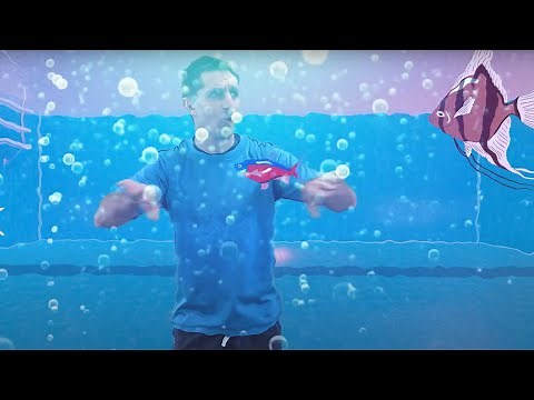 The Magnificat - Luke 1:39-55 Children's Sermon - Kid's Bible Lessons