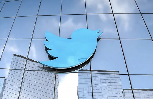 Top 10 Twitter Scams