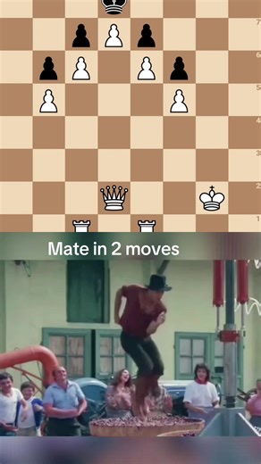 #chess#🤣🤣🤣 #tik #tok