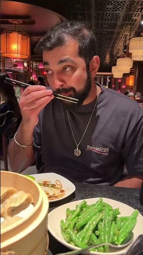Din Tai Fung NYC: Must-Order Dishes After a 2-Hour Wait