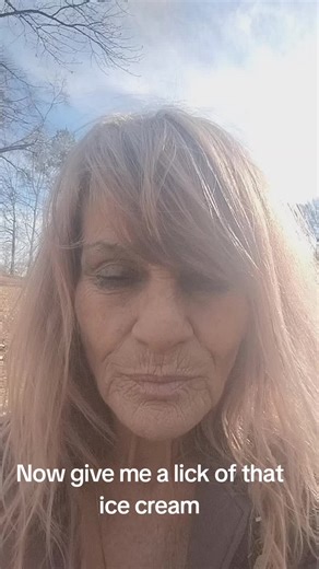 Blue Moon (@blue.moon684)’s video of icecream
