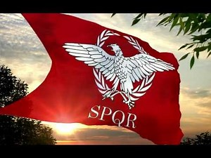 Imperium Romanum (509 a.c - 1453)