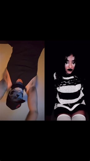 58K views · 2.9K reactions | There’s always an exception Jeremiah Alexander Wilton #fblifestyle | Rosemarie Blake | Facebook