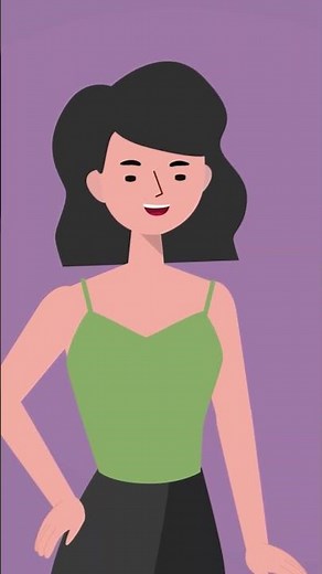 How to Attract the Opposite Sex #shorts