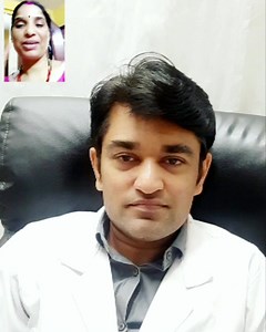 3.8K views · 358 reactions | Book your appointment online with Dr...