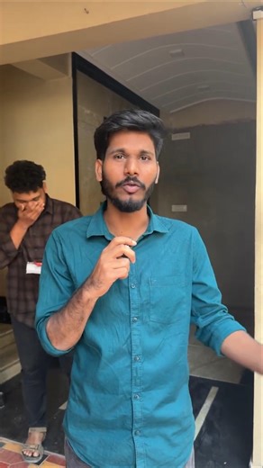 MNC Hiring Freshers | Software & Cloud Roles