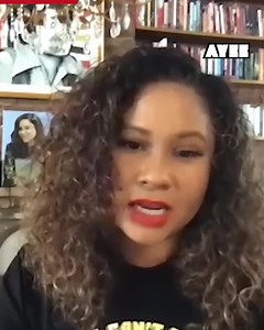 8.2K views · 184 reactions | Jalen Rose interviews Angela Yee on what's the importance of her juice bar in the inner city. | Angela Yee | Facebook