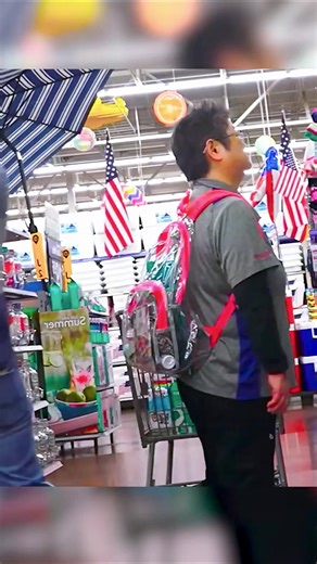 🤣🔥 “Jack Vale fart prank = comedy gold!” #man #funny #foryou #girls #laugh #foryoupage #pranks | Prank for funny