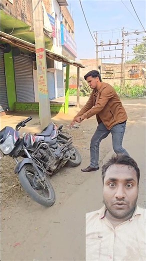 Jhuthi Khati thi Kasam😂Mercedes Built the CLR GTR at $2.5 #Shorts #ytshorts #funnyshorts #trending