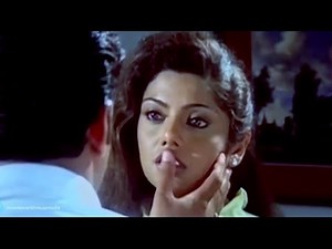 நடுராத்திரியில அடுத்தவன் பொண்டாட்டிய பாக்க வந்துருக்கான் | Tamil Movie Scenes | Romantic scenes