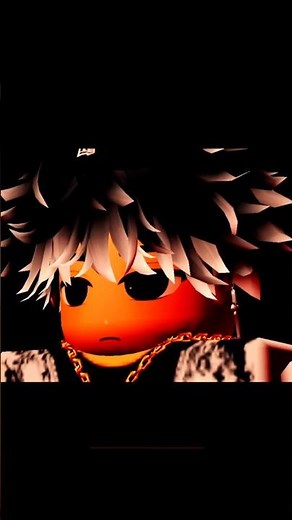 Epic Roblox Fight Animation ⚔️🔥#roblox #robloxanimation