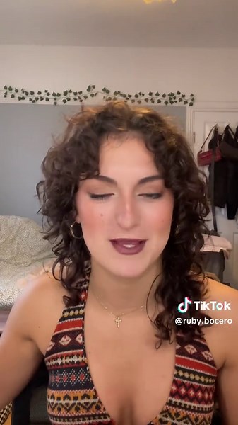 Ultimate Gift Guide for Dancers and Performers 2023