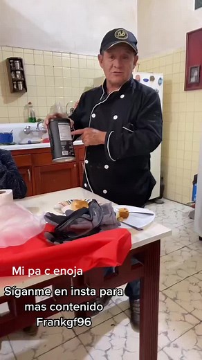 Cooking Tips: Elevate Your Dishes with Secret Ingredients