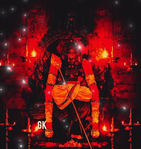 🙏murugan whatsapp status tamil #muruganstatustamil #muruganshortstamil #muruganarokara