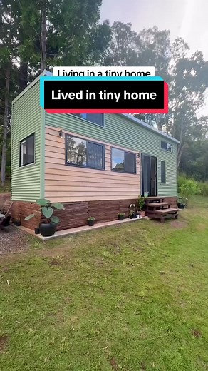 Living in a Tiny House: Is It the Ultimate Minimalist Lifestyle Choice?