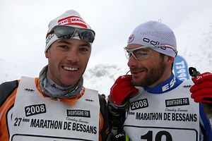 Vincent Vittoz - Alchetron, The Free Social Encyclopedia