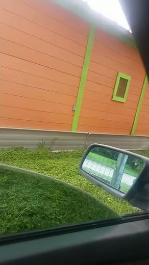 2008 bmw 535i Transmission problems