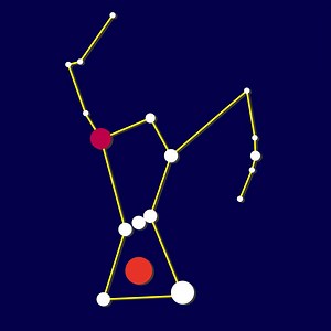 これで完ぺき！理科の総まとめ（地球と宇宙） | ふたば塾〜中学理科無料オンライン学習サイト〜