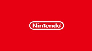 Watch The Nintendo Direct Presentation Live Right Here - Gameranx