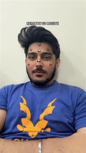 Remote vs Onsite Work: Key Pros and Cons Explained