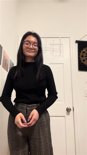 Toothpaste Smile: A Poem on Memory's Permanence