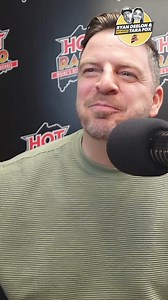 52 reactions | Maine Made, Maine Winners!! Local contests only on Hot Radio Maine. Congrats to Sarah from Windham  #BrainsForBank #radio #localradio | Hot Radio Maine | Facebook