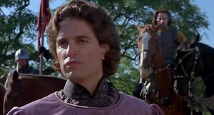 I shall be very put out.