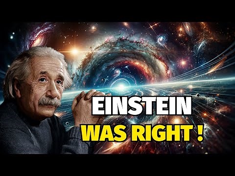 What Is Dark Energy In The Universe? I Dark Matter and Dark Energy