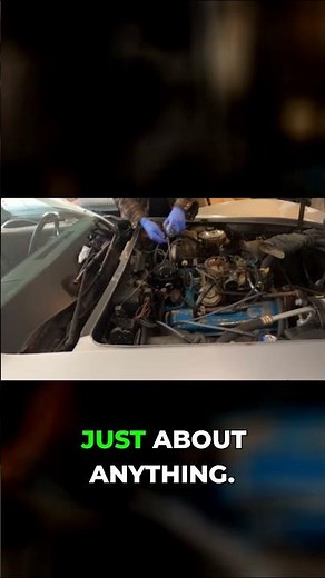 Don't Install Dry! Spark Plug Boot Secret!