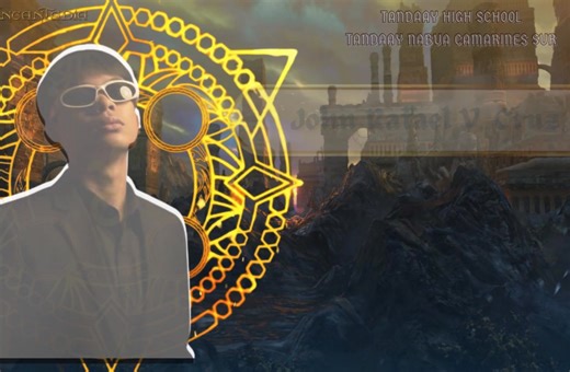 First Quarter, With Honors and achievers 11-TVL C | 11 - TVL CSS