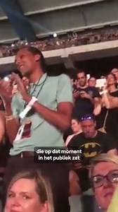 60K views · 220 reactions | Een nieuwe collab van besties Stromae en Coldplay? Yes, please. | Studio Brussel | Facebook