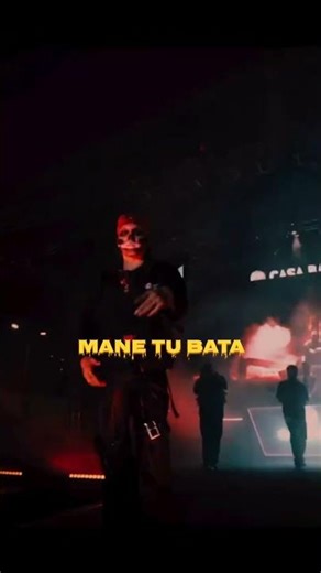 Bata De Official Song | SearCH | LX MUSIC | EDGEVIK
