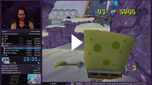 SHiFT - Controller breaks midrun