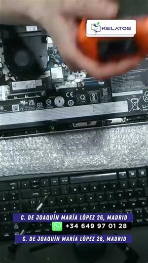 Lenovo Ideapad 5: Bildschirm bleibt dunkel 🔧 So reparieren wi...